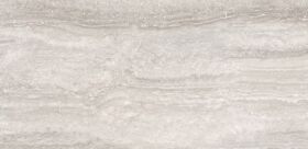 Marble Soft Travertino Romano Soft 60x120 см