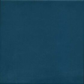 1900 Azul 20x20