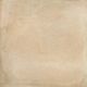 Colerne Beige Antideslizante 30x30