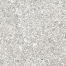 Ceppo Di Gre-R Gris 59,3x59,3