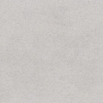 Matira 120x120
