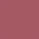 Fucsia Mate 20x20