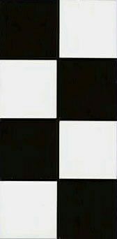Composicion Lautrec 10x20