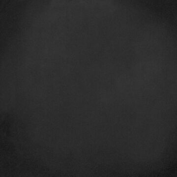 World Parks Barnet Negro 31,6x31,6