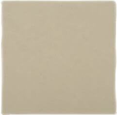 Aranda Blanco 13x13