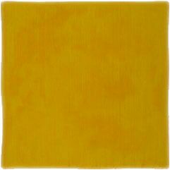 Aranda Ocre 13x13