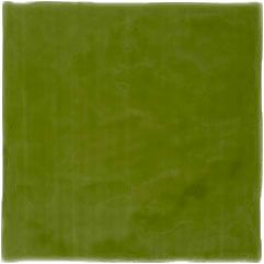 Aranda Verde 13x13