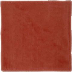 Textil Aranda Burdeos 13x13