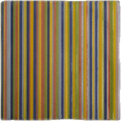 Textil 13x13
