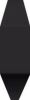 https://cms.xplit.ru/uploads/items/99378/100/40536c476aee411031466e839ee8888f792235e1.jpg