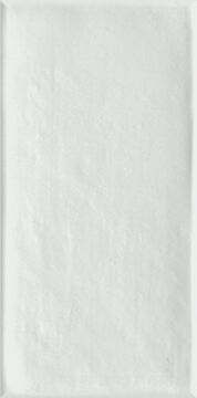 Etnia Blanco 10x20