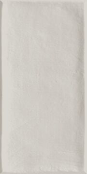 Etnia Marfil 10x20