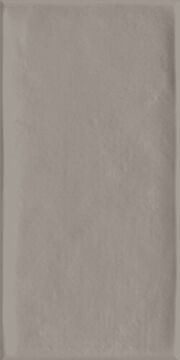 Etnia Nuez 10x20
