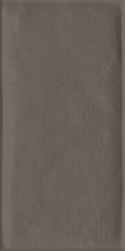 Etnia Vison 10x20