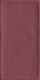 Etnia Marsala 10x20