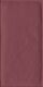 Etnia Marsala 10x20