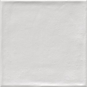 Etnia Blanco 20x20