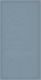 Corso Azul 10x20