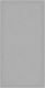 Corso Gris 10x20