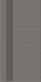 Corso Pincio Antracita 10x20