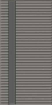 Corso Pincio Antracita 10x20