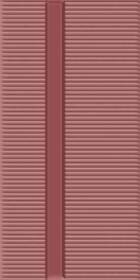 Corso Pincio Burdeos 10x20