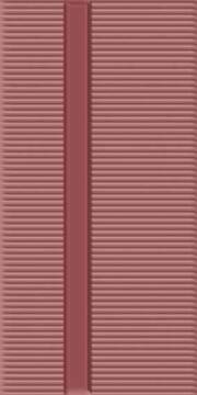 Corso Pincio Burdeos 10x20