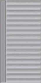 Corso Pincio Gris 10x20