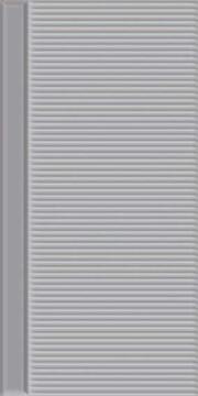 Corso Pincio Gris 10x20