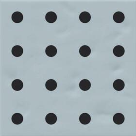 Filippo Soul Chaya Celeste 20x20