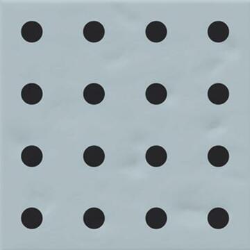 Filippo Soul Chaya Celeste 20x20
