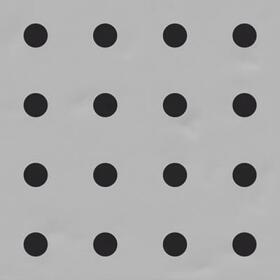 Filippo Soul Chaya Gris 20x20