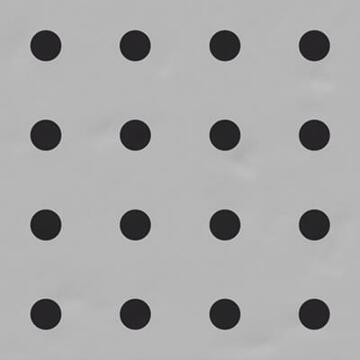 Filippo Soul Chaya Gris 20x20