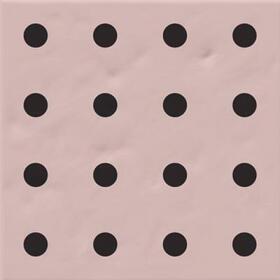 Filippo Soul Chaya Rosa 20x20