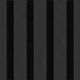 Filippo Soul Fermo Basalto 20x20