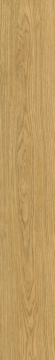 05389 Solorovere Flamed 20x120