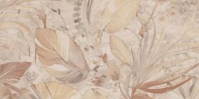 Decorado lily soft arena