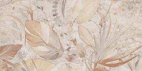 Decorado lily soft ivory