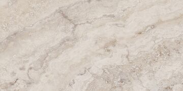 soft ivory