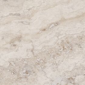 soft ivory 60