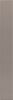https://cms.xplit.ru/uploads/items/99758/100/1412fecafc32d4374b3414c6a4786b5d8bb1fe89.jpg