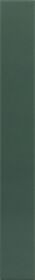 Hopp Laurel Green 5x40 см