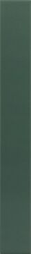 Hopp Laurel Green 5x40 см