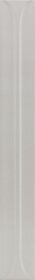 Hopp Bro Grey 5x40 см