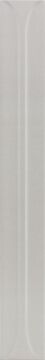 Hopp Bro Grey 5x40 см