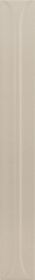 Hopp Bro Sand 5x40 см
