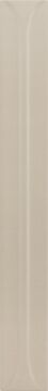 Hopp Bro Sand 5x40 см