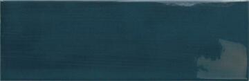 Island Slate Blue 6,5x20 см