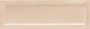 Island Frame Peony Pink 6,5x20 см