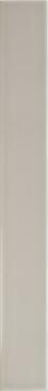 Vitral Light Grey 5x40 см